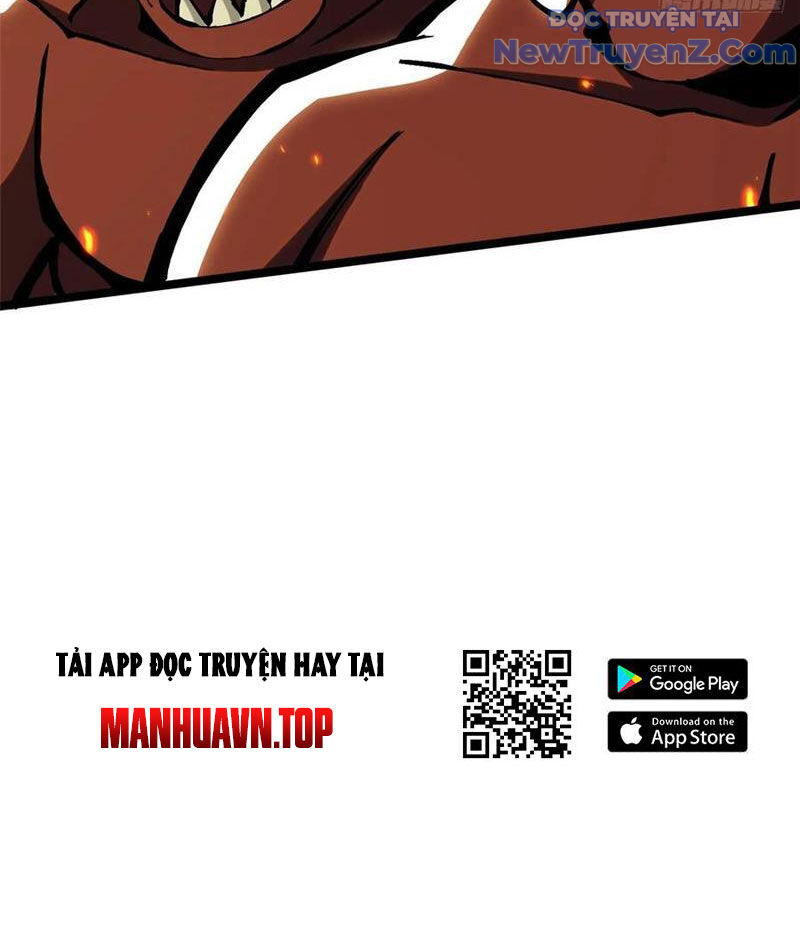 Ta Thật Không Muốn Học Cấm Chú [Chap 122-126] - Page 110