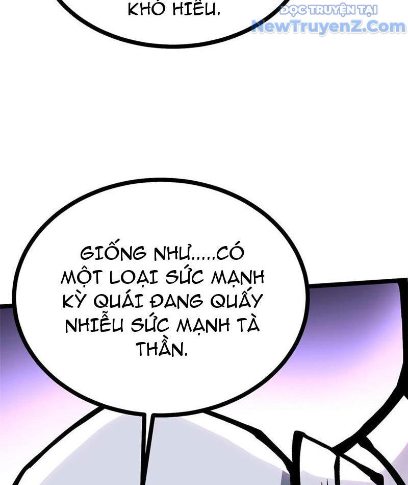 Ta Thật Không Muốn Học Cấm Chú [Chap 122-126] - Page 12