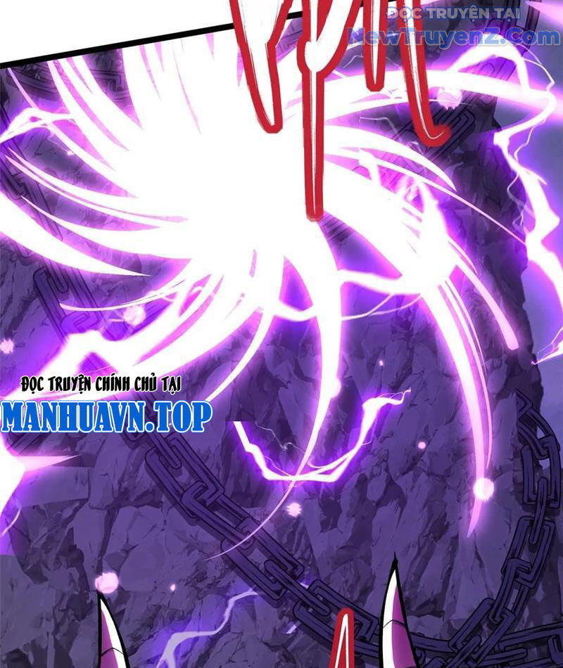 Ta Thật Không Muốn Học Cấm Chú [Chap 122-126] - Page 15