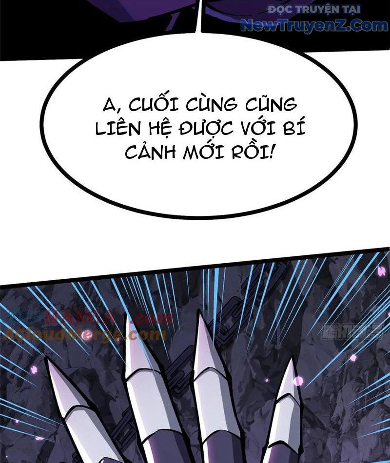 Ta Thật Không Muốn Học Cấm Chú [Chap 122-126] - Page 17