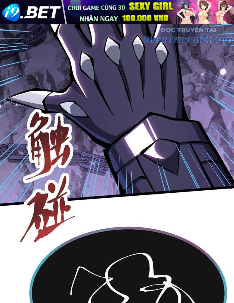 Ta Thật Không Muốn Học Cấm Chú [Chap 122-126] - Page 18