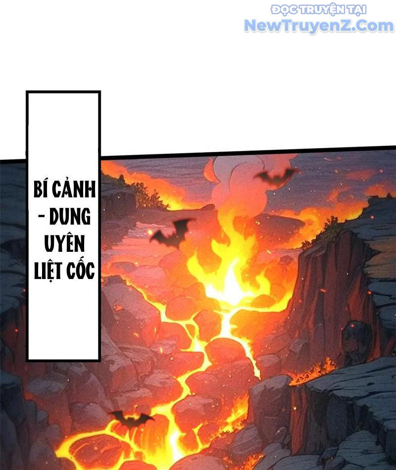 Ta Thật Không Muốn Học Cấm Chú [Chap 122-126] - Page 21