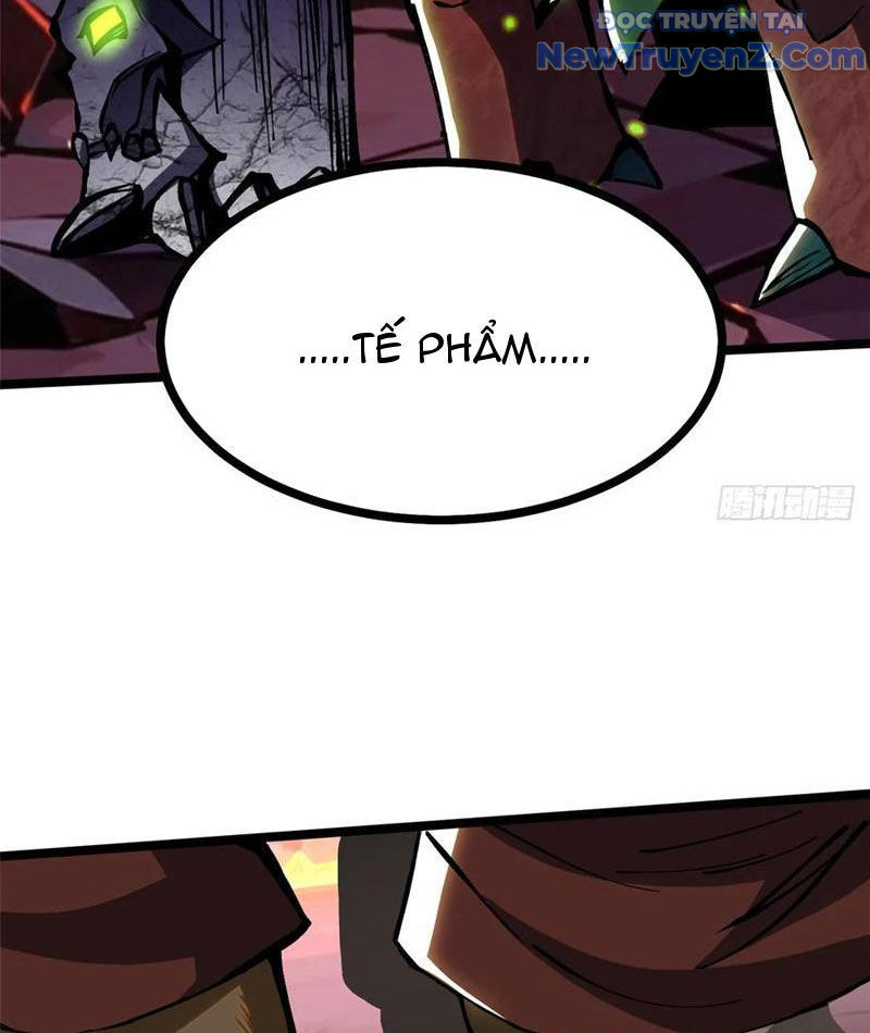 Ta Thật Không Muốn Học Cấm Chú [Chap 122-126] - Page 24