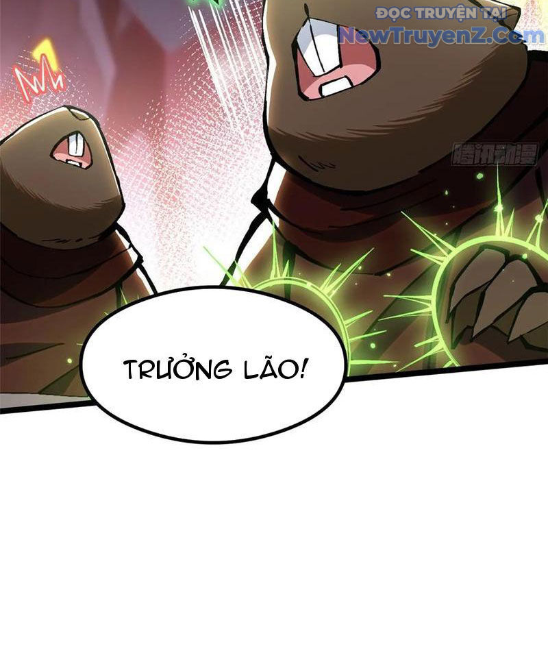 Ta Thật Không Muốn Học Cấm Chú [Chap 122-126] - Page 36