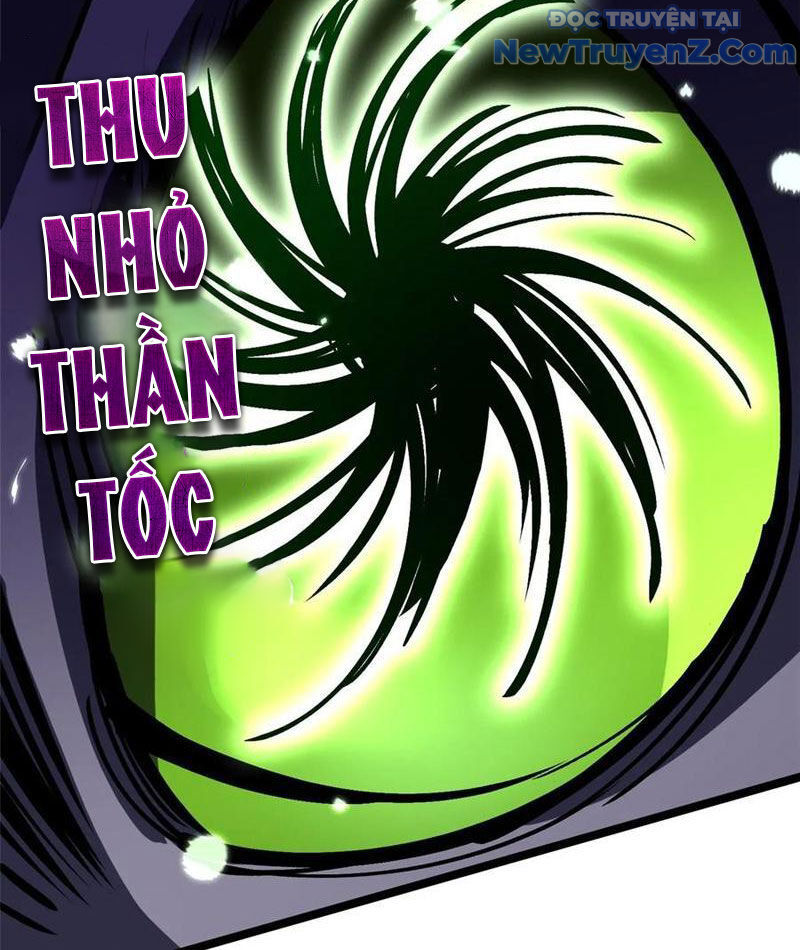 Ta Thật Không Muốn Học Cấm Chú [Chap 122-126] - Page 41