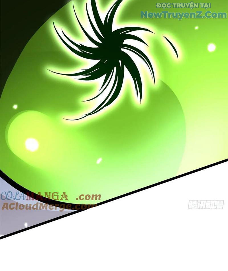 Ta Thật Không Muốn Học Cấm Chú [Chap 122-126] - Page 43