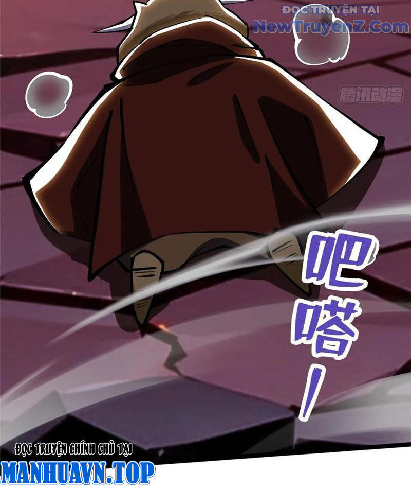 Ta Thật Không Muốn Học Cấm Chú [Chap 122-126] - Page 50