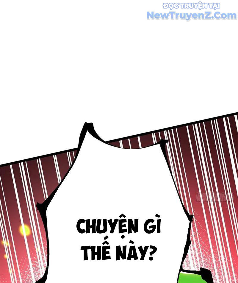 Ta Thật Không Muốn Học Cấm Chú [Chap 122-126] - Page 51