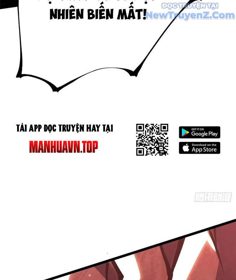 Ta Thật Không Muốn Học Cấm Chú [Chap 122-126] - Page 54