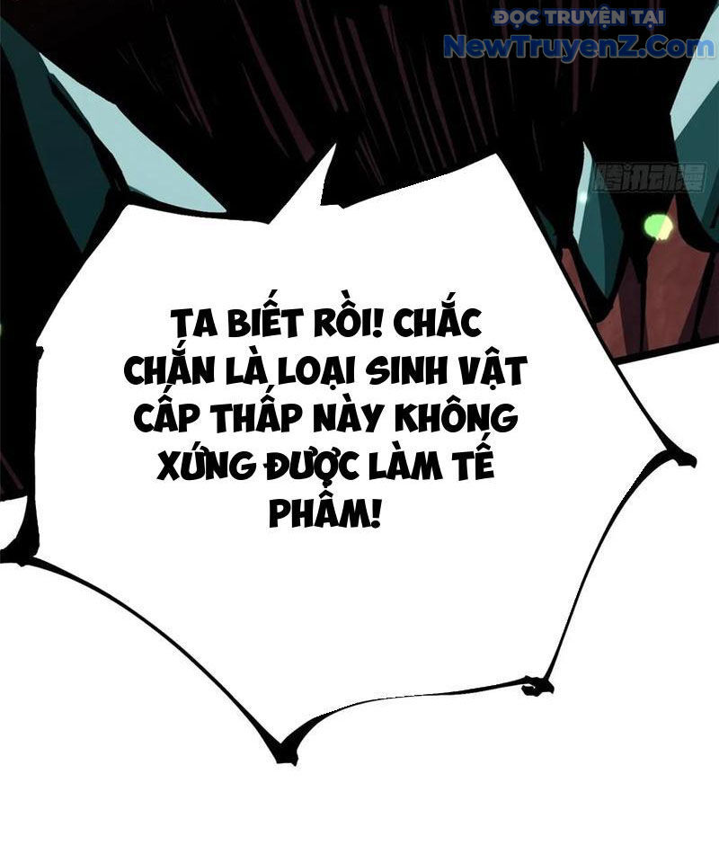 Ta Thật Không Muốn Học Cấm Chú [Chap 122-126] - Page 56