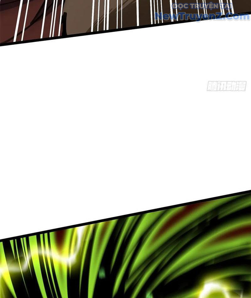 Ta Thật Không Muốn Học Cấm Chú [Chap 122-126] - Page 61