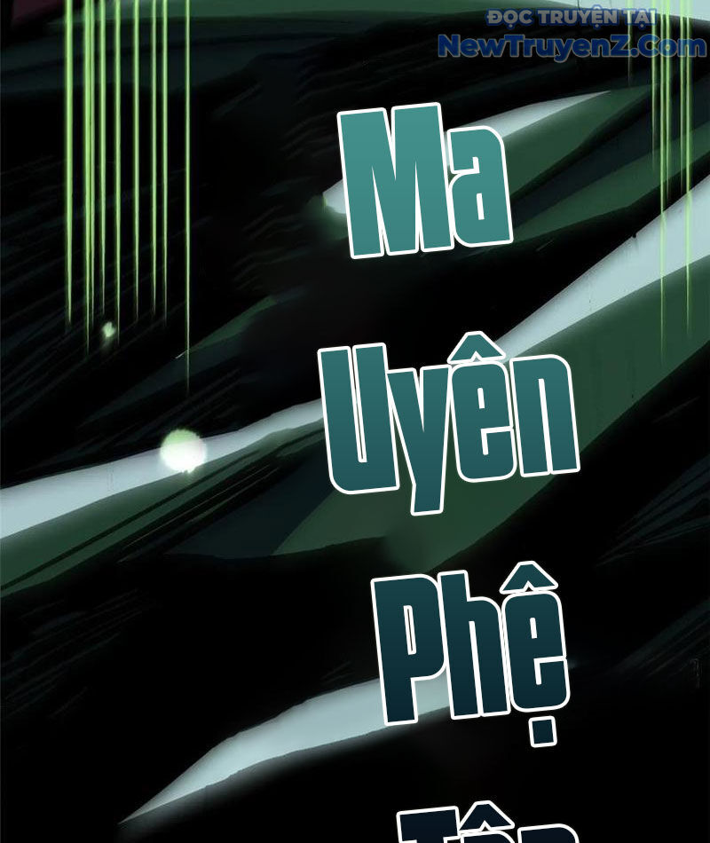Ta Thật Không Muốn Học Cấm Chú [Chap 122-126] - Page 65