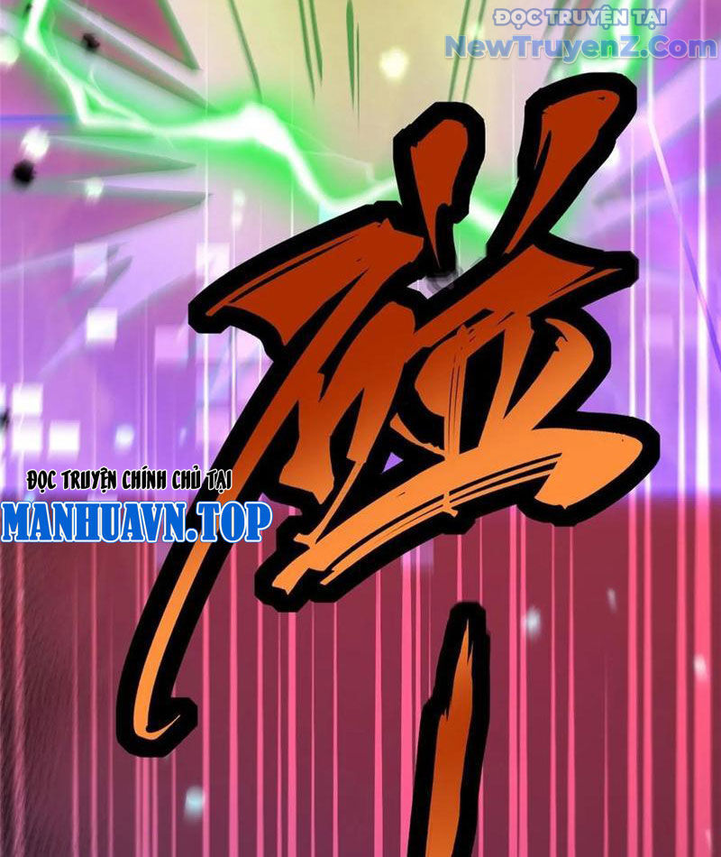 Ta Thật Không Muốn Học Cấm Chú [Chap 122-126] - Page 69