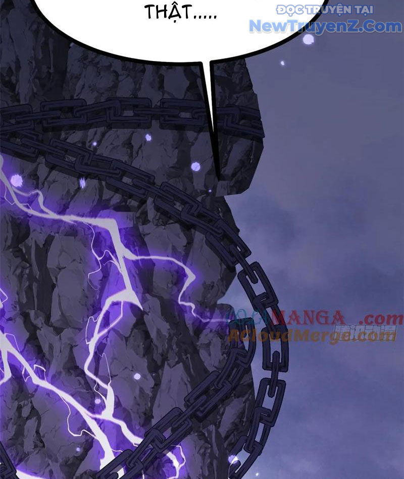 Ta Thật Không Muốn Học Cấm Chú [Chap 122-126] - Page 8