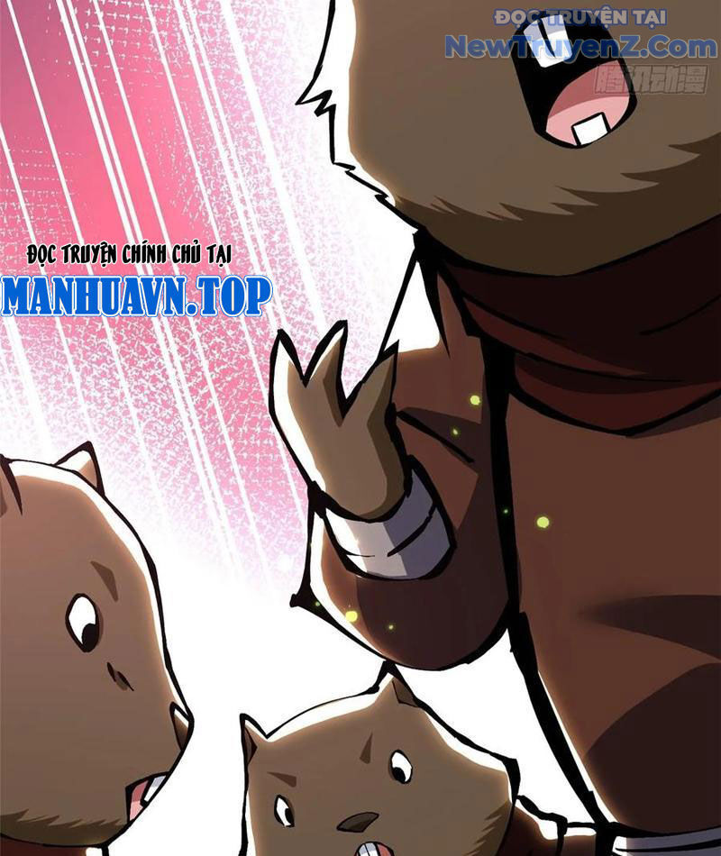 Ta Thật Không Muốn Học Cấm Chú [Chap 122-126] - Page 85