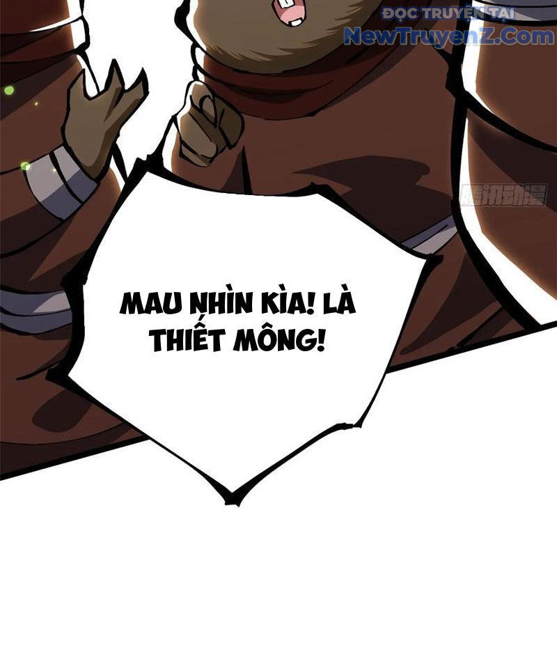 Ta Thật Không Muốn Học Cấm Chú [Chap 122-126] - Page 86