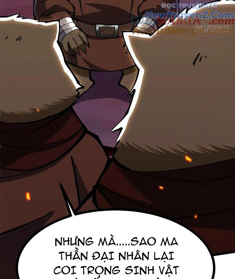 Ta Thật Không Muốn Học Cấm Chú [Chap 122-126] - Page 91