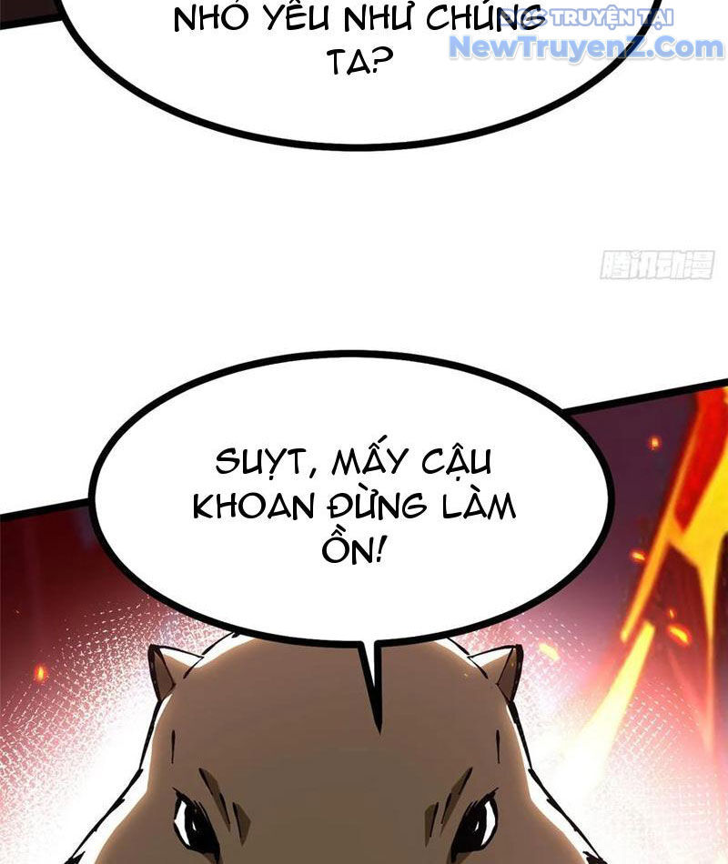 Ta Thật Không Muốn Học Cấm Chú [Chap 122-126] - Page 92
