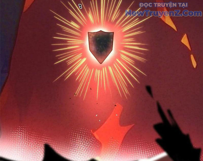 Ta Thật Không Muốn Học Cấm Chú [Chap 122-126] - Page 10