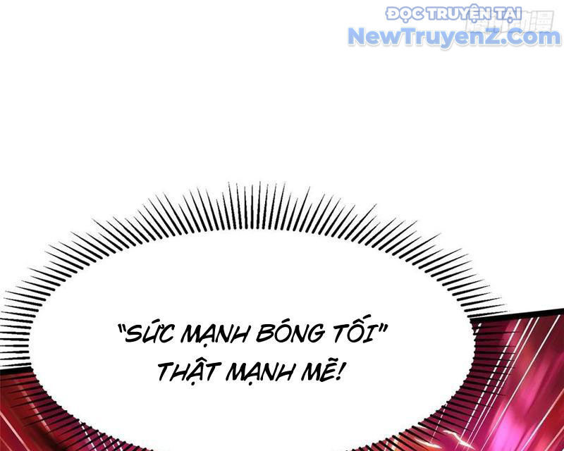 Ta Thật Không Muốn Học Cấm Chú [Chap 122-126] - Page 102