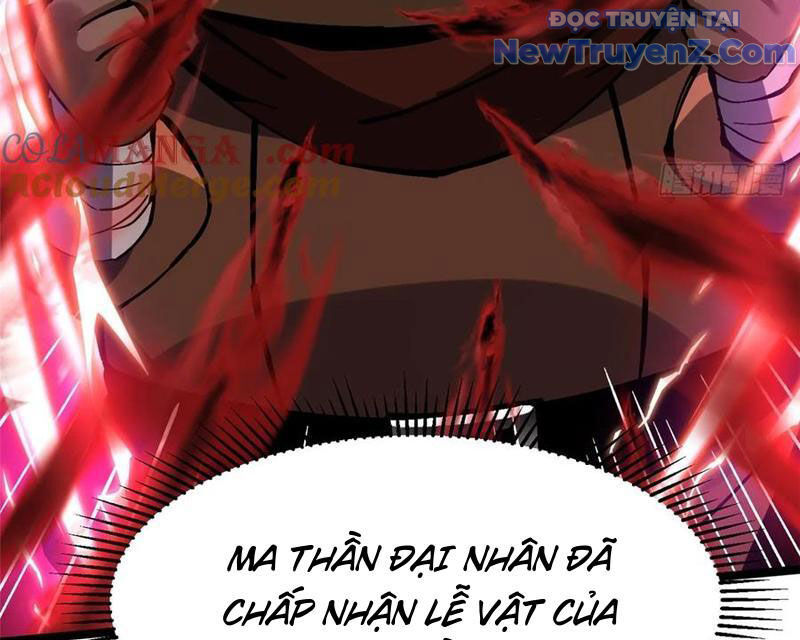 Ta Thật Không Muốn Học Cấm Chú [Chap 122-126] - Page 104