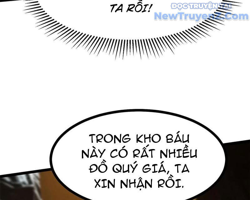 Ta Thật Không Muốn Học Cấm Chú [Chap 122-126] - Page 105