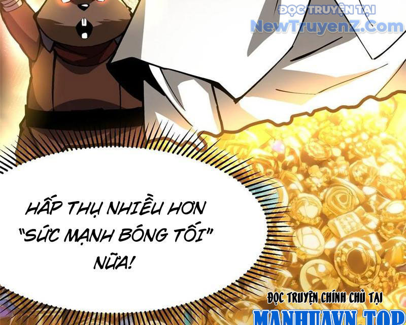 Ta Thật Không Muốn Học Cấm Chú [Chap 122-126] - Page 107