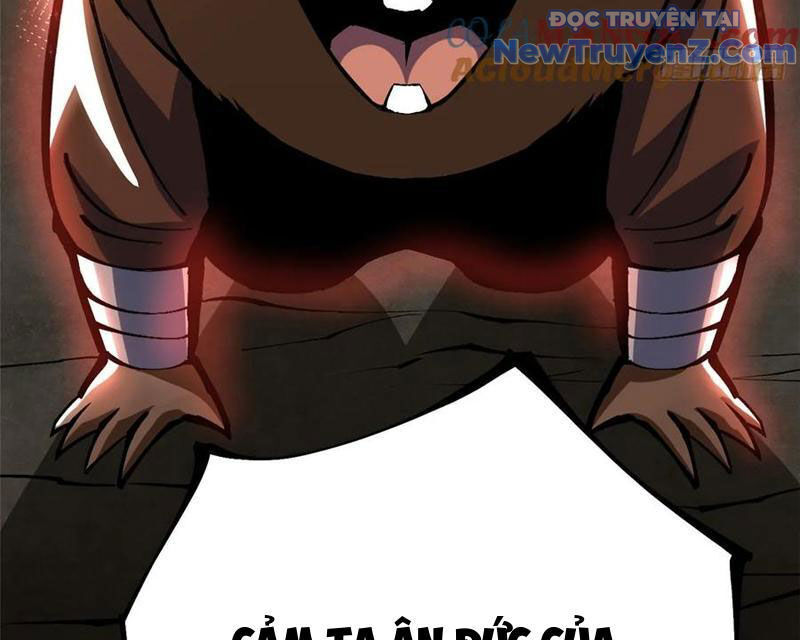 Ta Thật Không Muốn Học Cấm Chú [Chap 122-126] - Page 111