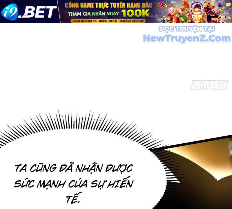 Ta Thật Không Muốn Học Cấm Chú [Chap 122-126] - Page 113