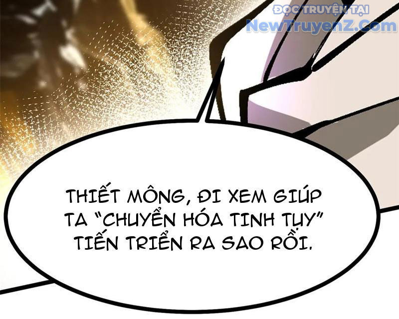 Ta Thật Không Muốn Học Cấm Chú [Chap 122-126] - Page 116