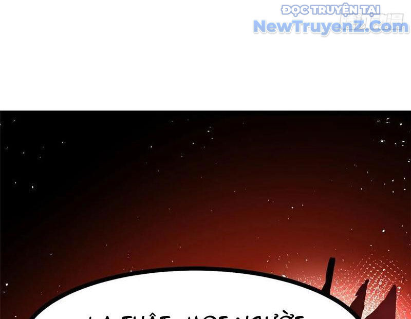 Ta Thật Không Muốn Học Cấm Chú [Chap 122-126] - Page 130