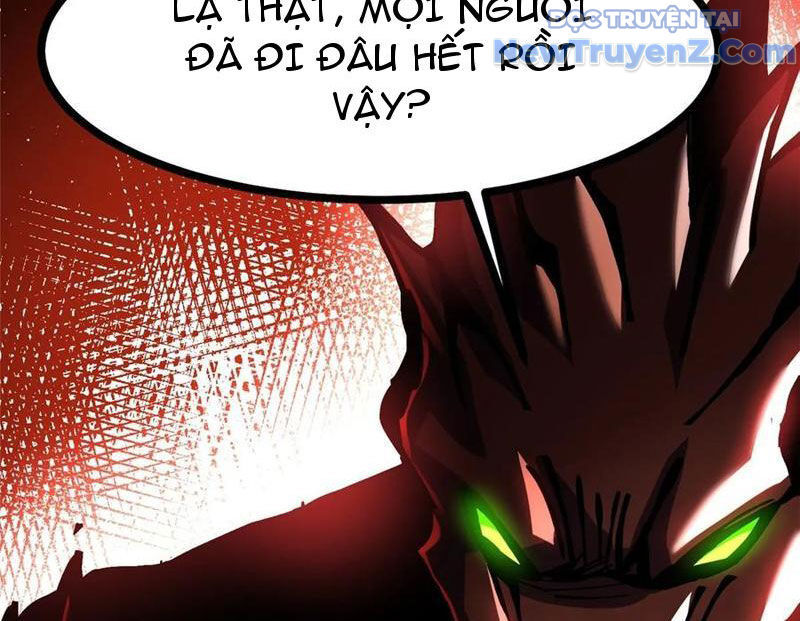 Ta Thật Không Muốn Học Cấm Chú [Chap 122-126] - Page 131