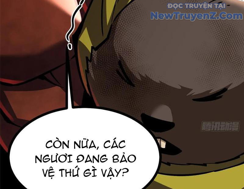 Ta Thật Không Muốn Học Cấm Chú [Chap 122-126] - Page 134