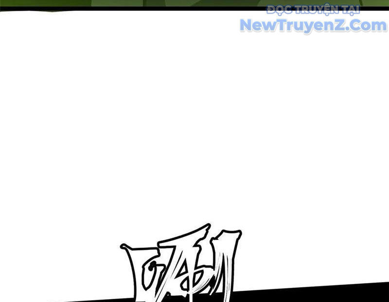 Ta Thật Không Muốn Học Cấm Chú [Chap 122-126] - Page 139