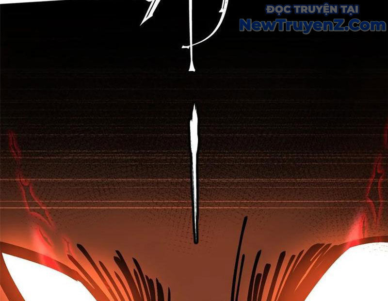 Ta Thật Không Muốn Học Cấm Chú [Chap 122-126] - Page 140