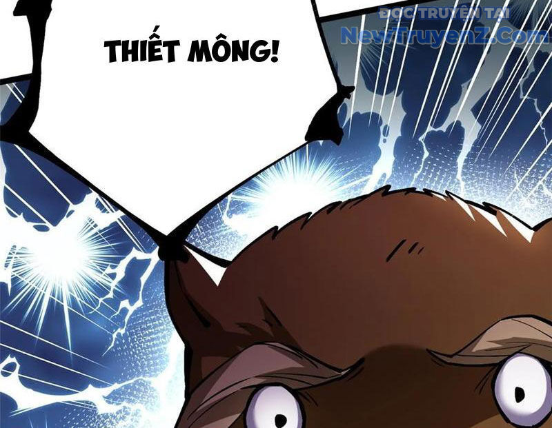 Ta Thật Không Muốn Học Cấm Chú [Chap 122-126] - Page 149