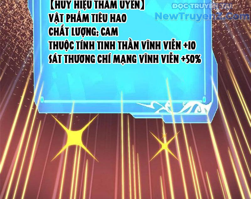 Ta Thật Không Muốn Học Cấm Chú [Chap 122-126] - Page 15