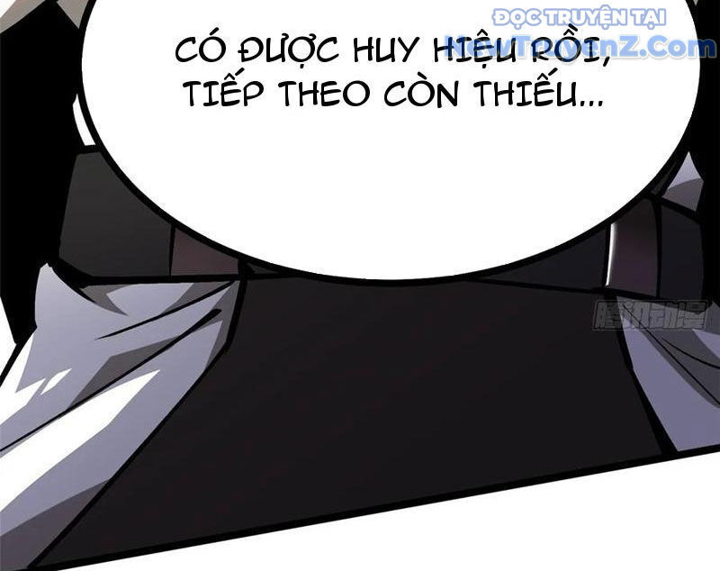Ta Thật Không Muốn Học Cấm Chú [Chap 122-126] - Page 19