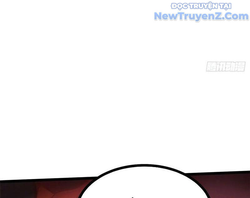 Ta Thật Không Muốn Học Cấm Chú [Chap 122-126] - Page 26