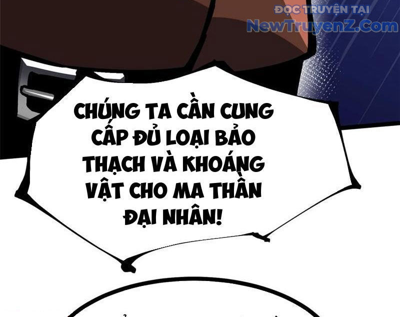Ta Thật Không Muốn Học Cấm Chú [Chap 122-126] - Page 32