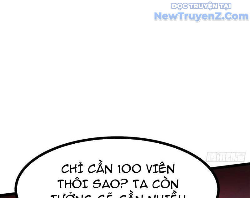 Ta Thật Không Muốn Học Cấm Chú [Chap 122-126] - Page 39