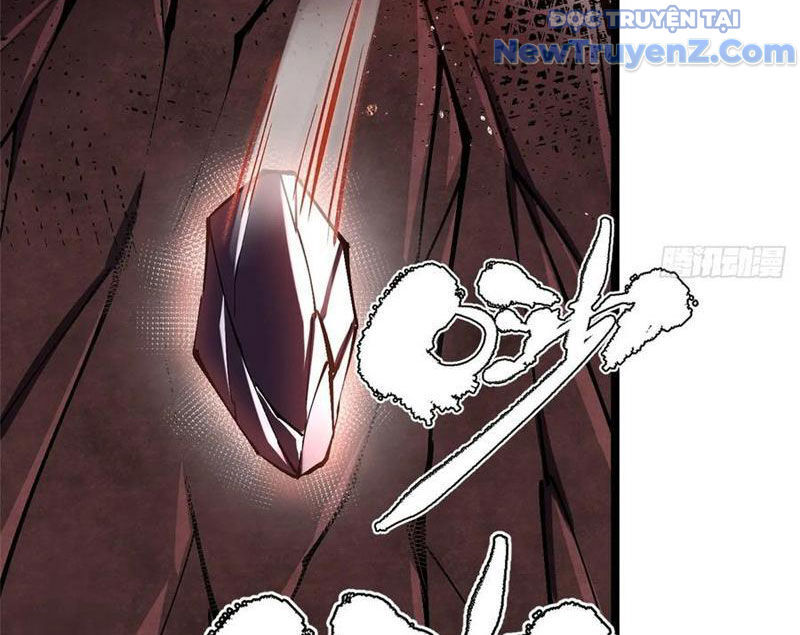 Ta Thật Không Muốn Học Cấm Chú [Chap 122-126] - Page 4