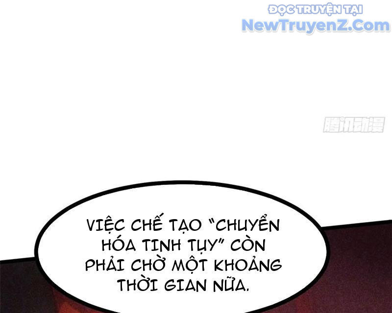 Ta Thật Không Muốn Học Cấm Chú [Chap 122-126] - Page 43