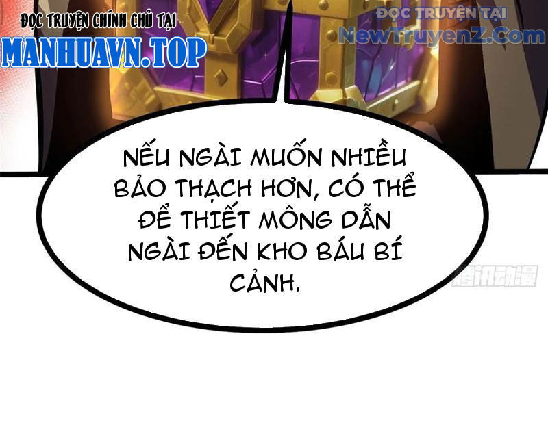 Ta Thật Không Muốn Học Cấm Chú [Chap 122-126] - Page 45