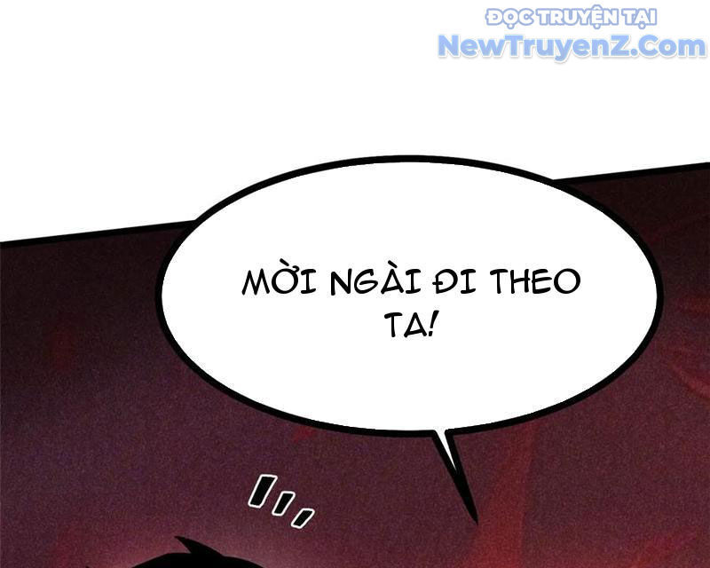 Ta Thật Không Muốn Học Cấm Chú [Chap 122-126] - Page 46