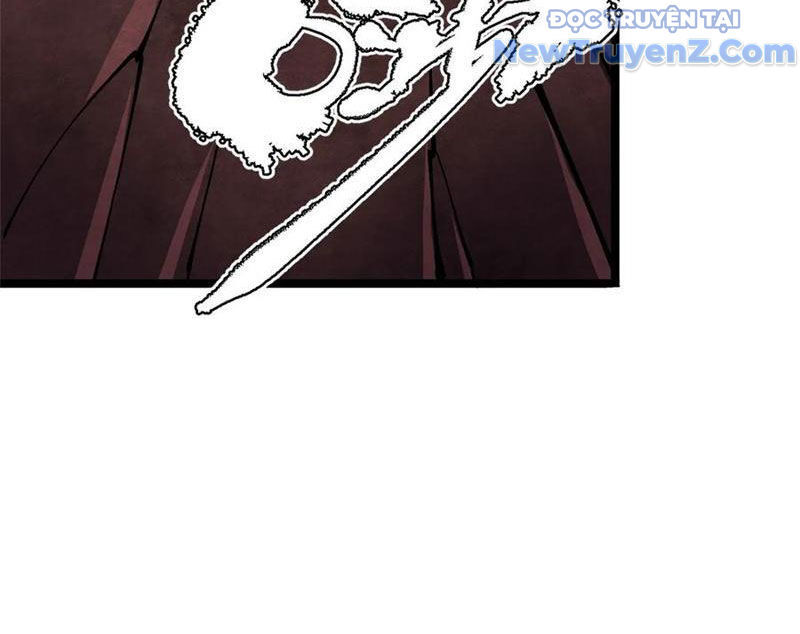 Ta Thật Không Muốn Học Cấm Chú [Chap 122-126] - Page 5