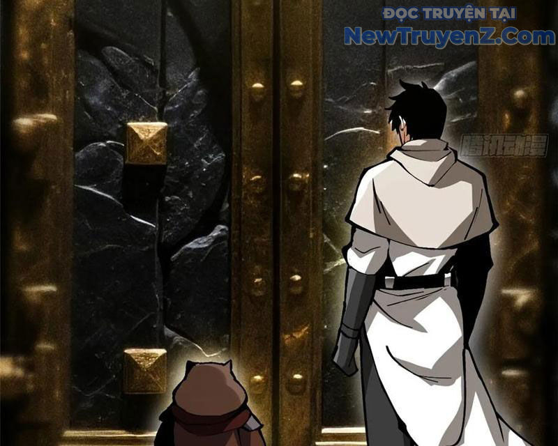 Ta Thật Không Muốn Học Cấm Chú [Chap 122-126] - Page 52