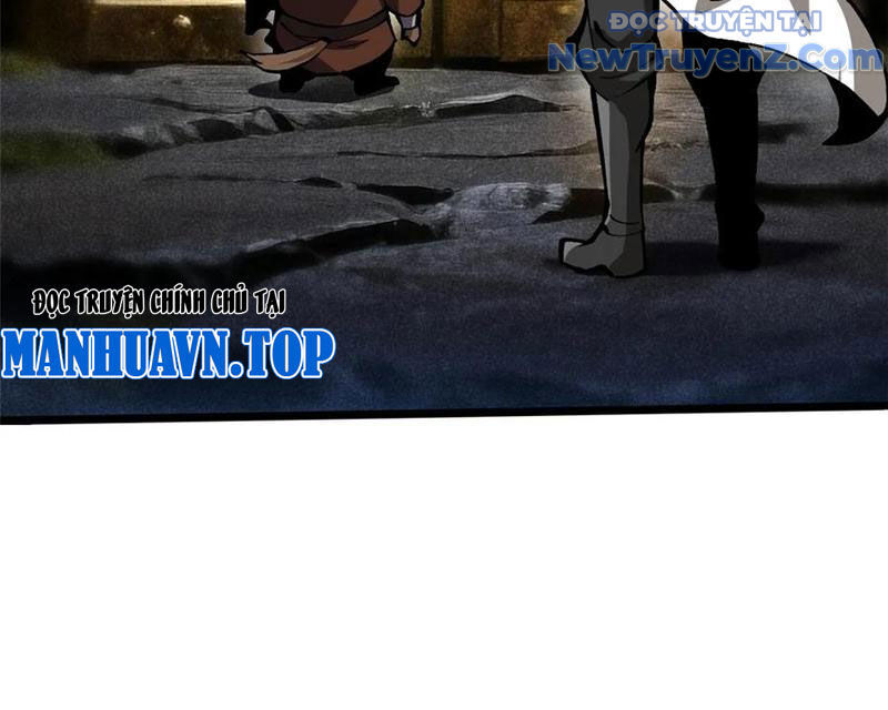 Ta Thật Không Muốn Học Cấm Chú [Chap 122-126] - Page 53