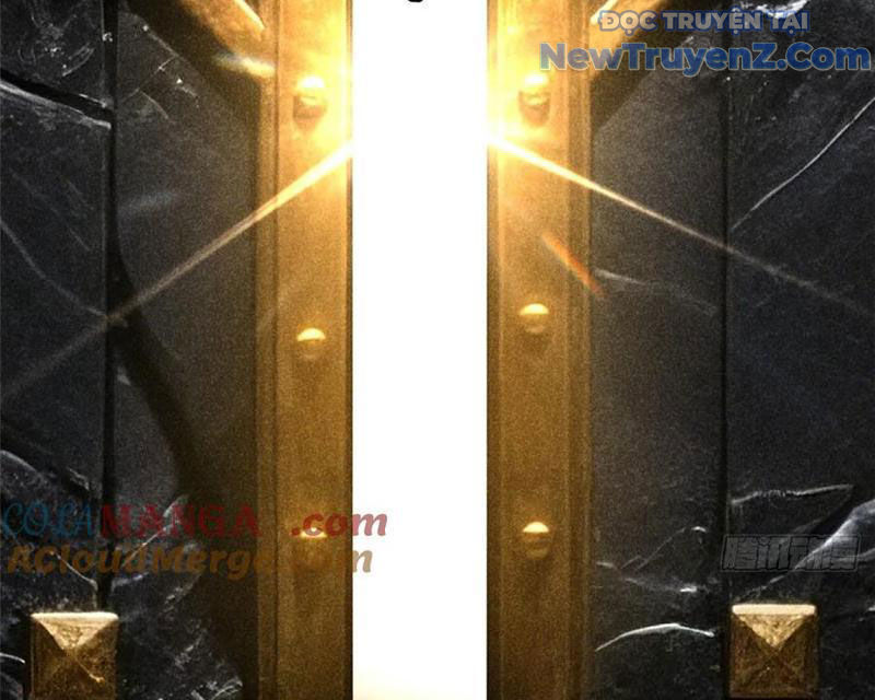 Ta Thật Không Muốn Học Cấm Chú [Chap 122-126] - Page 56