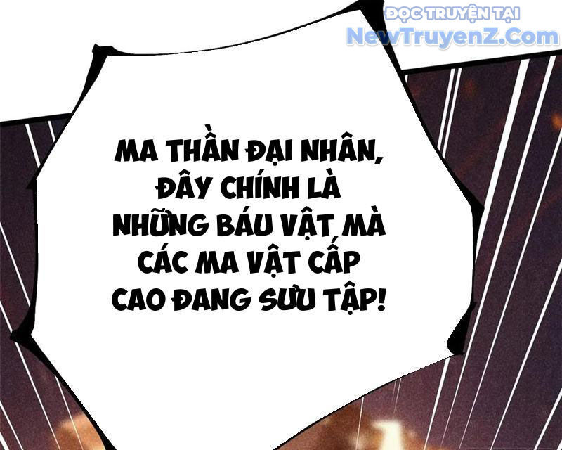 Ta Thật Không Muốn Học Cấm Chú [Chap 122-126] - Page 58